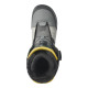 Boots Snowboard K2 Maysis 2025 