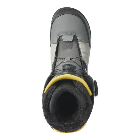 Boots Snowboard K2 Maysis 2025 