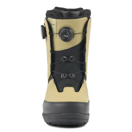 Boots Snowboard K2 Maysis 2025 
