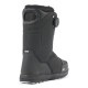 Boots Snowboard K2 Maysis 2025 