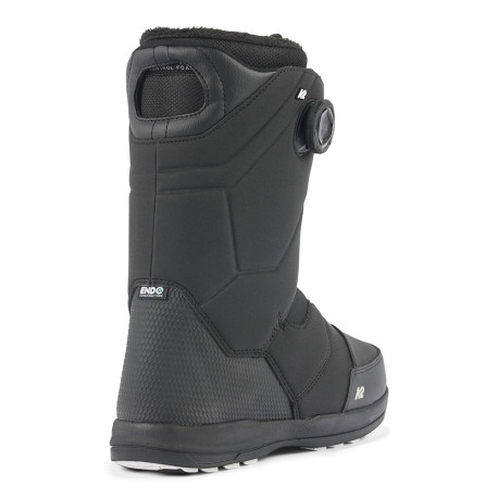Boots Snowboard K2 Maysis 2025 