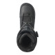 Boots Snowboard K2 Maysis 2025 