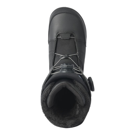 Snowboard Boots K2 Maysis 2025 