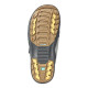 Boots Snowboard K2 Maysis 2025 