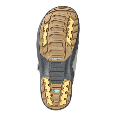 Boots Snowboard K2 Maysis 2025 