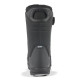 Boots Snowboard K2 Maysis 2025 