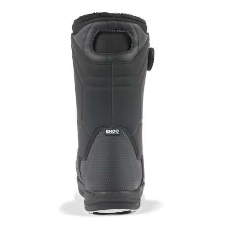 Boots Snowboard K2 Maysis 2025 