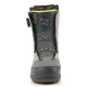 Boots Snowboard K2 Maysis 2025 