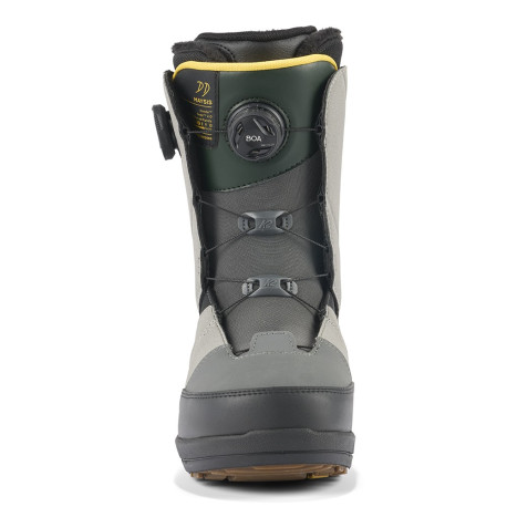 Snowboard Boots K2 Maysis 2025 