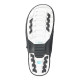 Boots Snowboard K2 Maysis 2025 