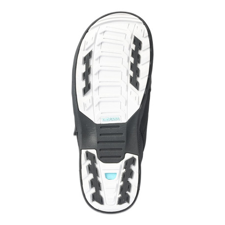 Boots Snowboard K2 Maysis 2025 