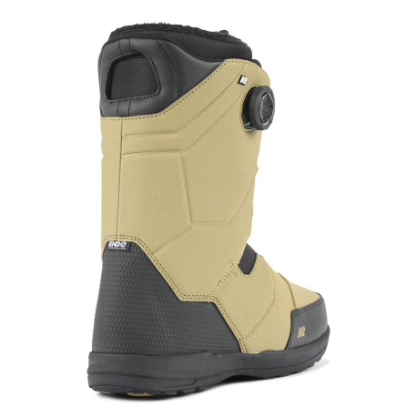 Boots Snowboard K2 Maysis 2025 