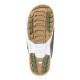 Boots Snowboard K2 Maysis 2025 