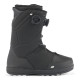 Boots Snowboard K2 Maysis 2025 