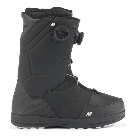 Boots Snowboard K2 Maysis 2025 