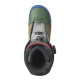 Boots Snowboard K2 Maysis 2025 
