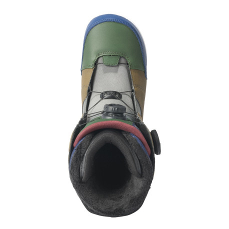 Boots Snowboard K2 Maysis 2025 