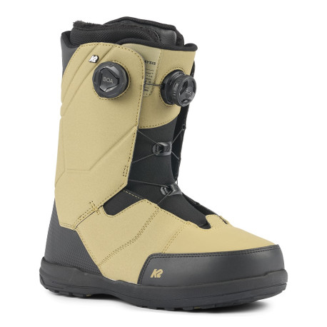 Boots Snowboard K2 Maysis 2025 