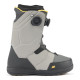 Boots Snowboard K2 Maysis 2025 