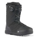 Boots Snowboard K2 Maysis 2025 