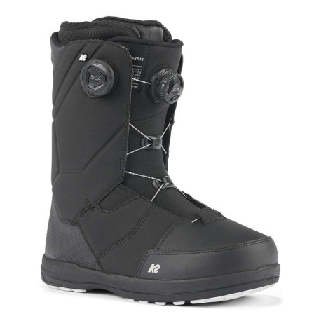 Boots Snowboard K2 Maysis 2025 
