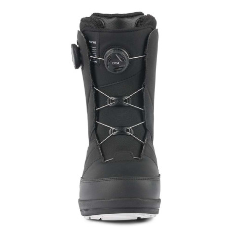 Boots Snowboard K2 Maysis 2025 