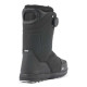 Boots Snowboard K2 Maysis 2025 