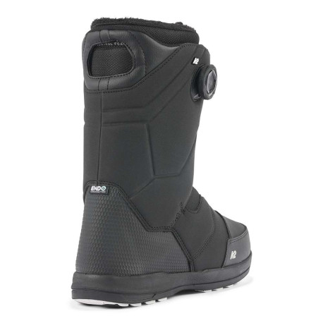 Boots Snowboard K2 Maysis 2025 