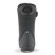 Boots Snowboard K2 Maysis 2025 
