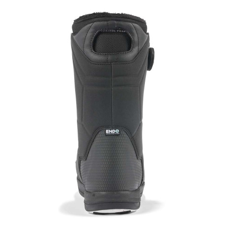 Boots Snowboard K2 Maysis 2025 