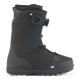 Boots Snowboard K2 Maysis 2025 