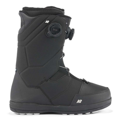 Snowboard Boots K2 Maysis 2025 
