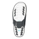 Boots Snowboard K2 Maysis 2025 