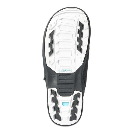 Boots Snowboard K2 Maysis 2025 