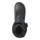 Boots Snowboard K2 Maysis 2025 