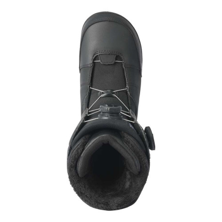Boots Snowboard K2 Maysis 2025 