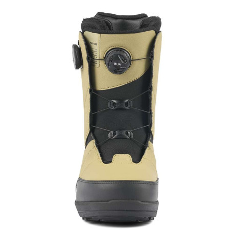 Boots Snowboard K2 Maysis 2025 