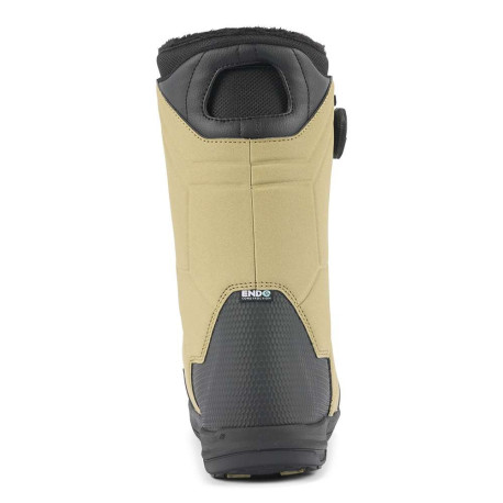 Boots Snowboard K2 Maysis 2025 
