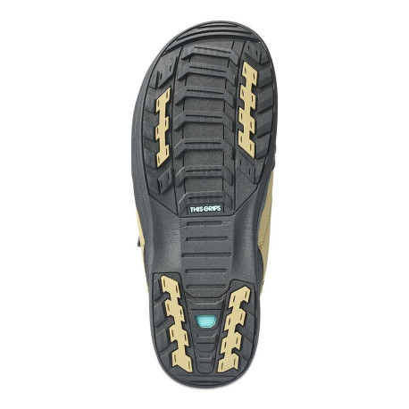 Boots Snowboard K2 Maysis 2025 