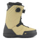 Boots Snowboard K2 Maysis 2025 