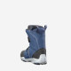 Boots Snowboard Nidecker Micron Mini 2023