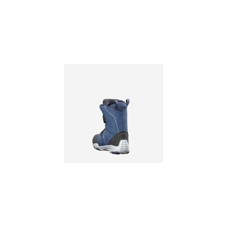 Boots Snowboard Nidecker Micron Mini 2023