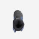 Boots Snowboard Nidecker Micron Mini 2023