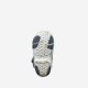 Boots Snowboard Nidecker Micron Mini 2023