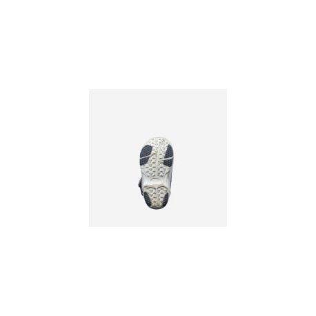 Boots Snowboard Nidecker Micron Mini 2023