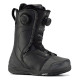 Boots Snowboard Ride Cadence Black 2021