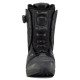 Boots Snowboard Ride Cadence Black 2021