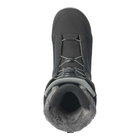 Boots Snowboard K2 Raider 2025 