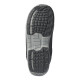 Snowboard Boots K2 Raider 2025 