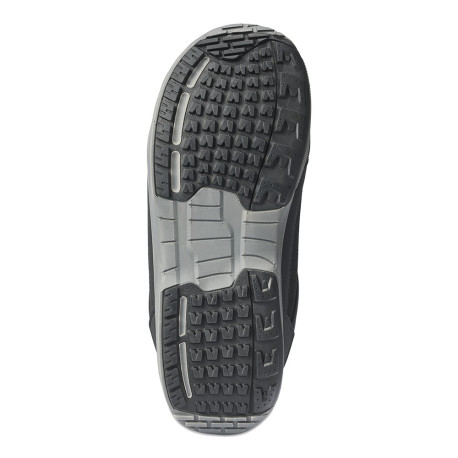 Boots Snowboard K2 Raider 2025 